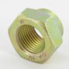 Tuerca M16 x 1,5