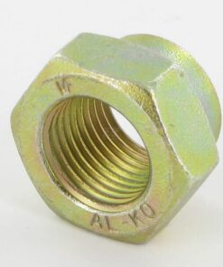 Tuerca M16 x 1,5