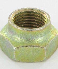 Tuerca M16 x 1,5
