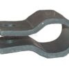 Soporte Sprgelse