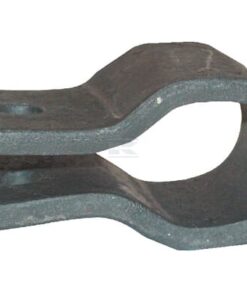 Soporte Sprgelse
