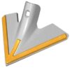 Duckfoot point universel  - Width 175mm with HR2