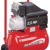 Compresor Fini 1,8 kW 230V-1
