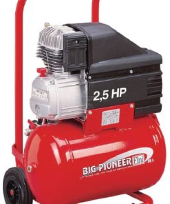 Compresor Fini 1,8 kW 230V-1
