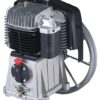 Bomba de compr. Fini BK114