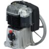 Bomba de compr. Fini BK-119