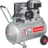 Compresor BK 119-200-7.5 Fini