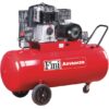 Compresor Fini BK 119-270-7,5 2 Compresor Fini BK 119-270-7,5