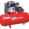 Compr. Fini BK 119-270F-7,5 S 2 Compr. Fini BK 119-270F-7,5 S