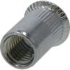 Tuerca remache ciego M10