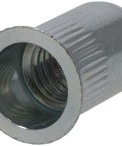 Tuerca remache ciego M10 4 Tuerca remache ciego M10