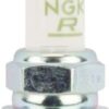 Bujía de encendido NGK