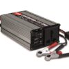 Convertidor 12 V-230 V 300 W 2 Convertidor 12 V-230 V 300 W