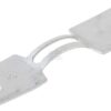 Fusible 300 A, longitud 127 mm (10 uds.)