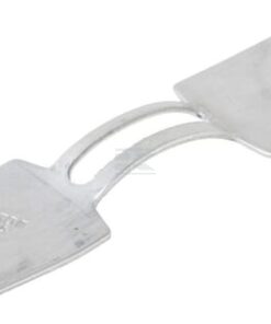 Fusible 300 A, longitud 127 mm (10 uds.)