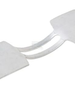Fusible 300 A, longitud 127 mm (10 uds.)