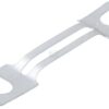 Fusible 100 A, longitud 100 mm (10 uds.)