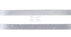 Fusible 100 A, longitud 100 mm (10 uds.)
