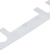 Fusible 30 A, longitud 41 mm (20 uds.)