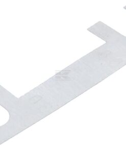 Fusible 30 A, longitud 41 mm (20 uds.)