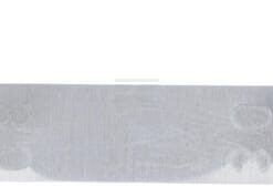 Fusible 30 A, longitud 41 mm (20 uds.)