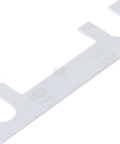 Fusible 50A Longitud 41mm Telwin