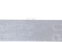 Fusible 50A Longitud 41mm Telwin