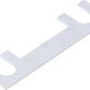 Fusible 80A Longitud 41mm Telwin