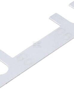 Fusible 80A Longitud 41mm Telwin