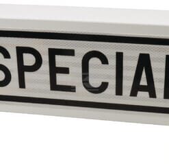 Placa 