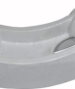 Articulación de la pala Bobcat