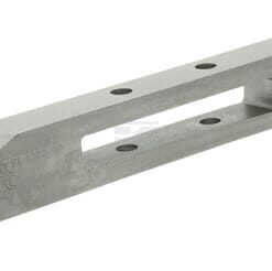 Subsoiler point  RH, Carbide