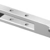 Subsoiler point  RH, Carbide