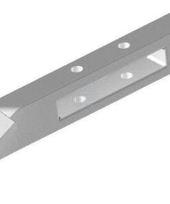 Subsoiler point  LH, Carbide