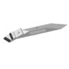 Subsoiler point LH, carbide