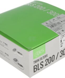 Filtro BLS A2, 211, 8 uds.