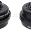 Filtro BLS A2P3 R, 221, 8 uds.