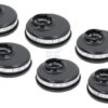 Filtro BLS P3R, 202, 8 uds. 2 Filtro BLS P3R, 202, 8 uds.