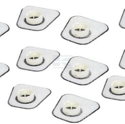 Filtro BLS P3R, 201-3C, 16 uds.