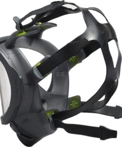 Máscara facial 2150