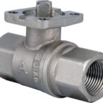 Llav esf. rosc in-rosc in 1/2"