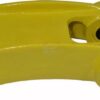 Articulación de la pala Yanmar