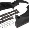Mulching kit 5 Mulching kit
