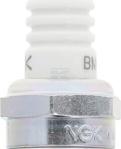 Bujía NGK BM6A, 50 pieces