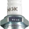 Bujía de encendido NGK