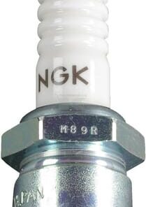 Bujía de encendido NGK