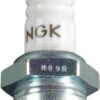 Bujía de encendido NGK 7 Bujía de encendido NGK
