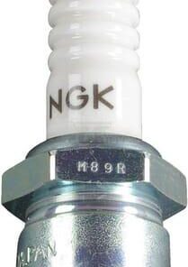 Bujía de encendido NGK