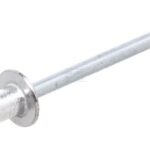 Remache ciego 3,2x10