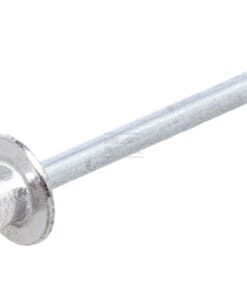Remache ciego 3,2x10